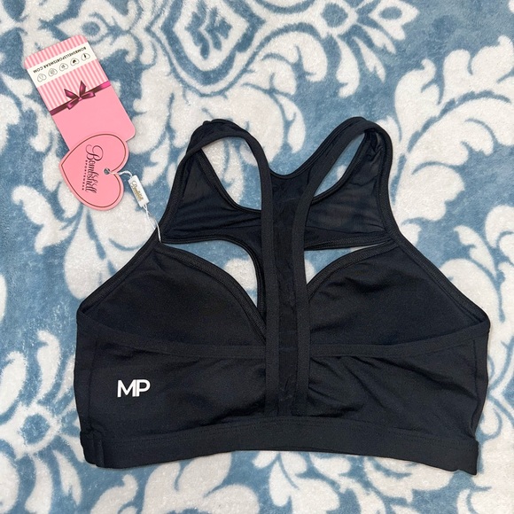 Bombshell Bra - Picture 2 of 4